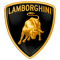 Lamborghini-Logo