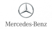 Mercedes-Benz-logo