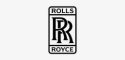 rolls-royce-logo
